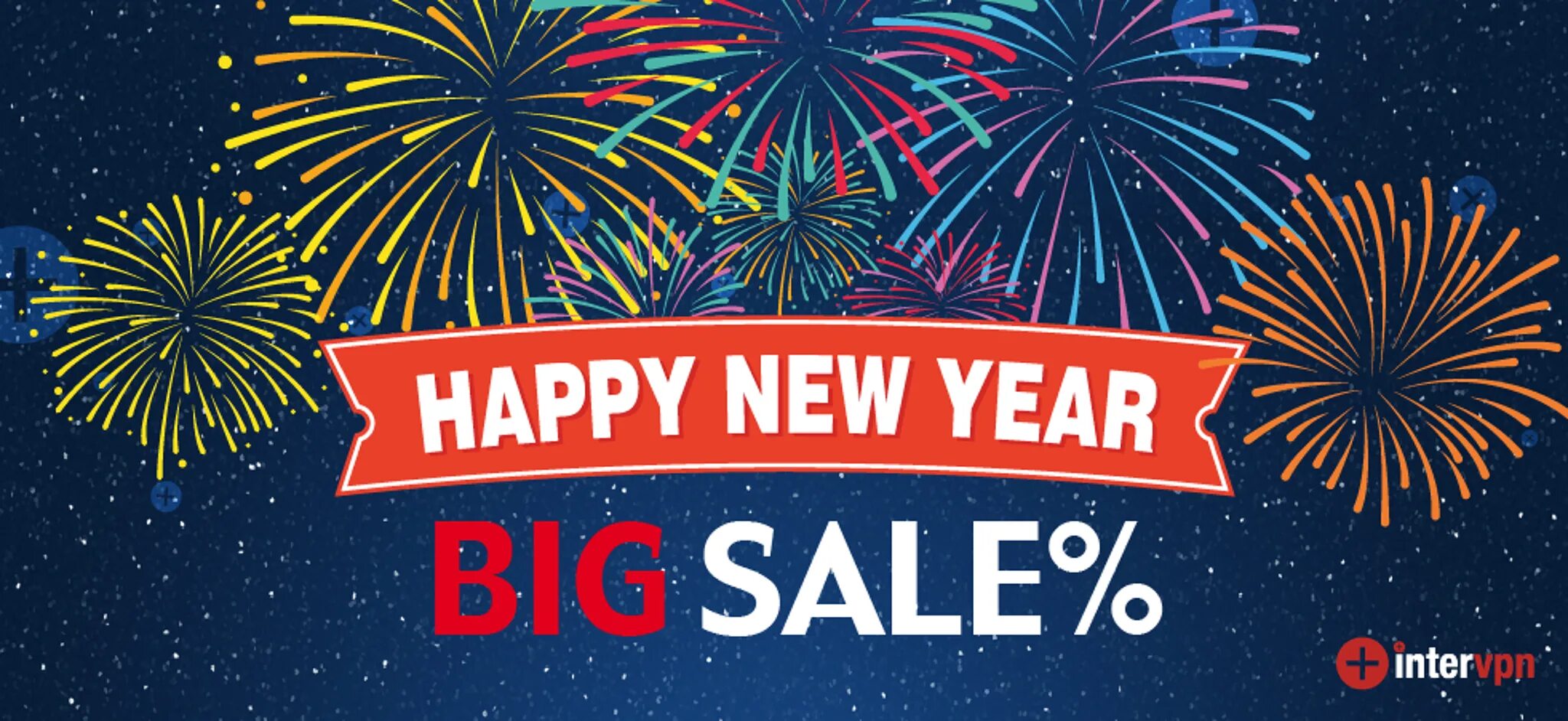 Новогодний sale. Happy new year sale. New years sale. New years sale. New sale.