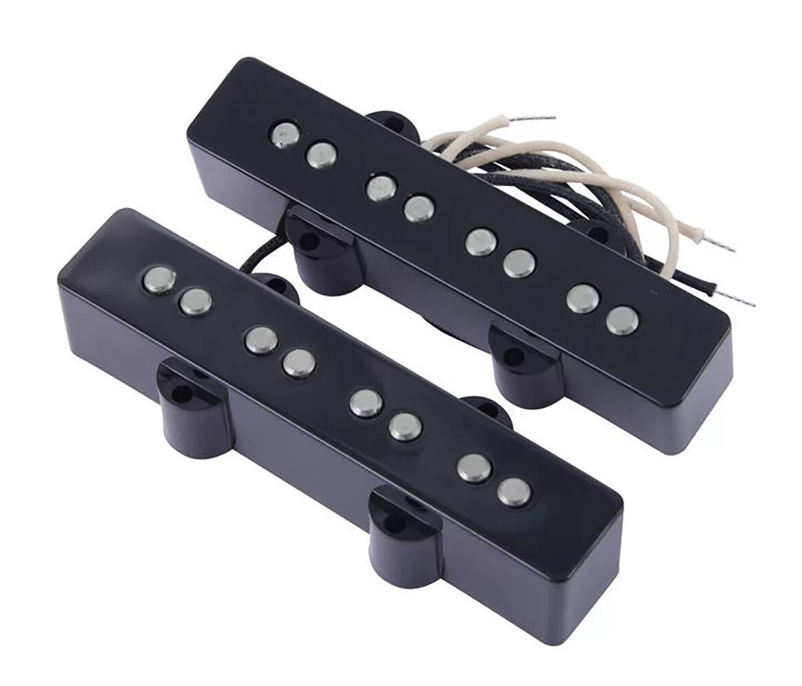 Bass pickups. Звукосниматели Fender Jazz Bass. Звукосниматели Fender Jazz Bass 5. Звукосниматели для бас гитары Fender Jazz Bass. Звукосниматели Fokin для бас гитары.