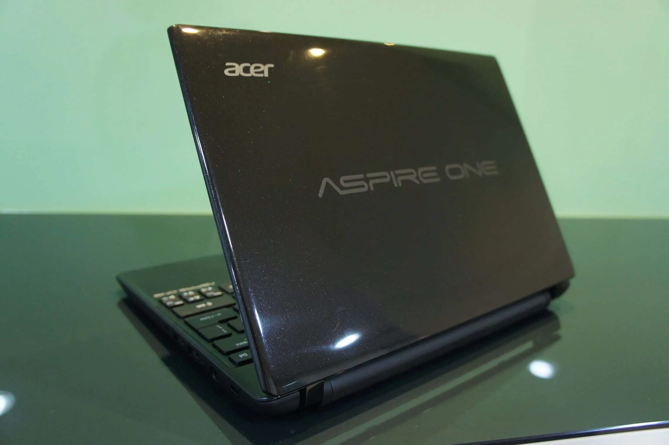 Aspire one 725. Acer Aspire one 756. Acer Aspire one ao756. Aspire one 756 887. Acer Aspire 756.