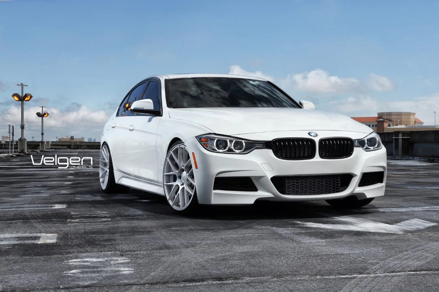Bmw f30 f80. Bmw 3 f30 r20. Bmw 5 f30. Bmw m3 f30. Бмв 340i f30.