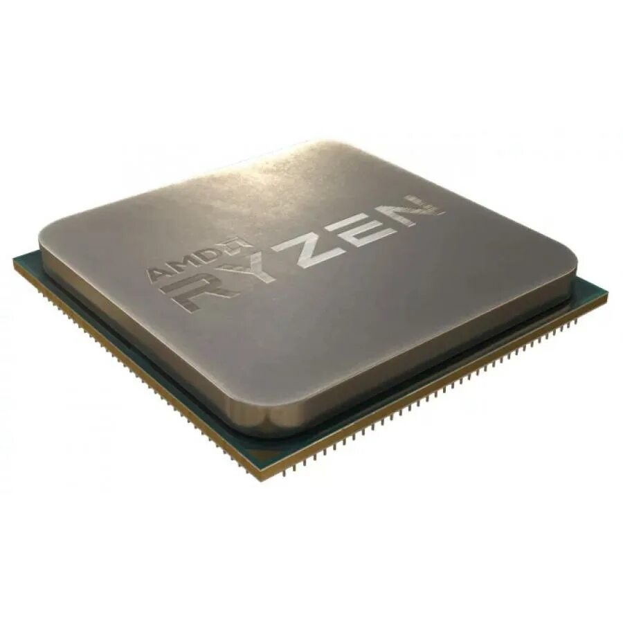 Процессор cpu intel core i7-2620m. Intel core i7-9700k. Процессоры для 2070. Процессоры для 2070. Процессор intel core i7-11700 oem.