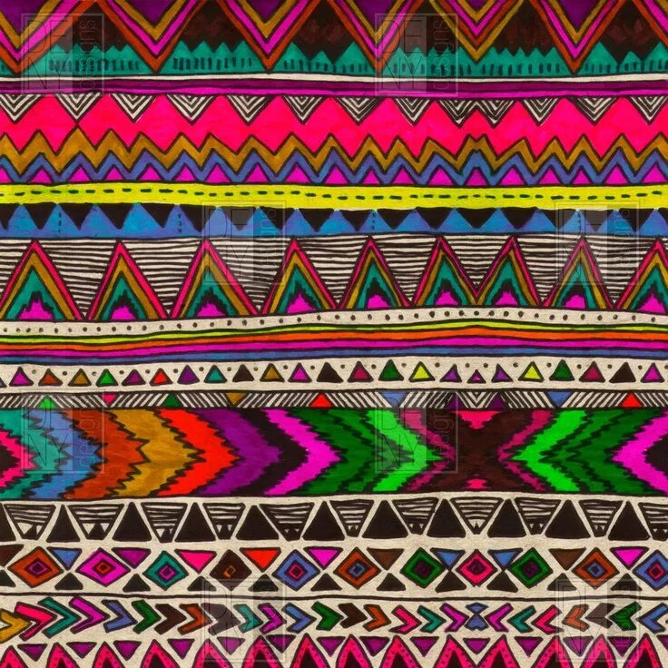 Ethnic's. Этнический геометрический орнамент. Курдский орнамент. Ethnic's. Этнический орнамент.