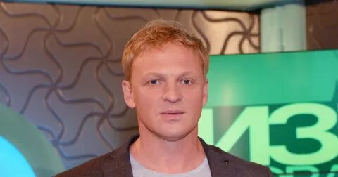 Писаренко квн