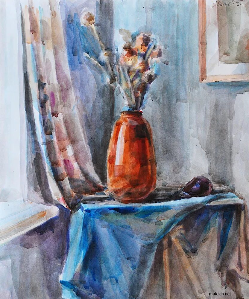 натюрморт красками. натюрморт гуашью академическая живопись. академическая живопись натюрморт маслом строгановка. натюрморт репинской академии художеств. творческие постановки.