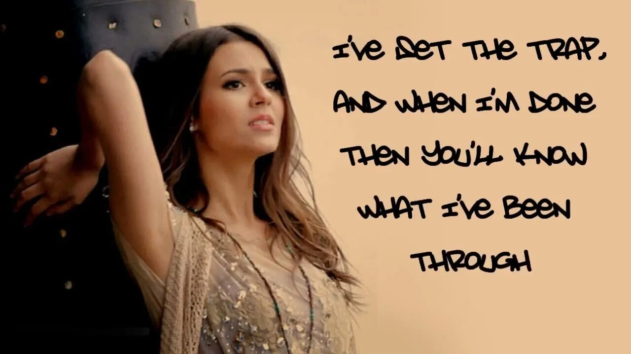 Beggin on her knees to be popular. Beggin on her knees to be popular. Beggin on her knees to be popular. Beggin on her knees to be popular. Begging you on knees.