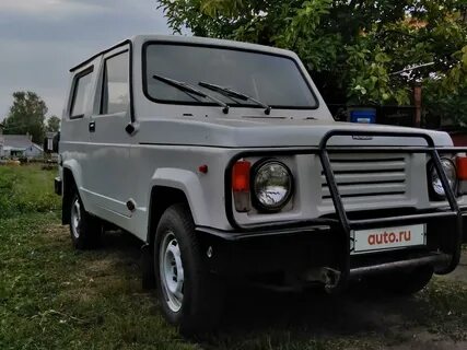 Автокам 2160 технические характеристики
