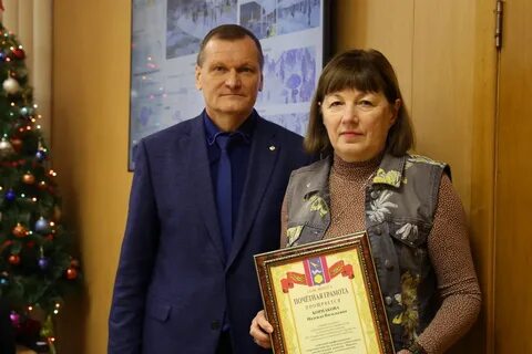 Вакансии мирный архангельская область