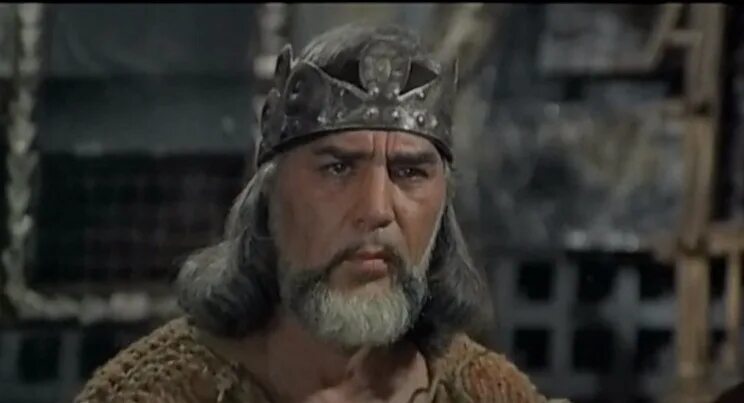 Светлана орлова сказание о сиявуше. Светлана орлова сказание о сиявуше. Сказание о рустаме фильм 1971 постер. Сказание о сиявуше 1976. Художественный фильм легенда о сиявуше.