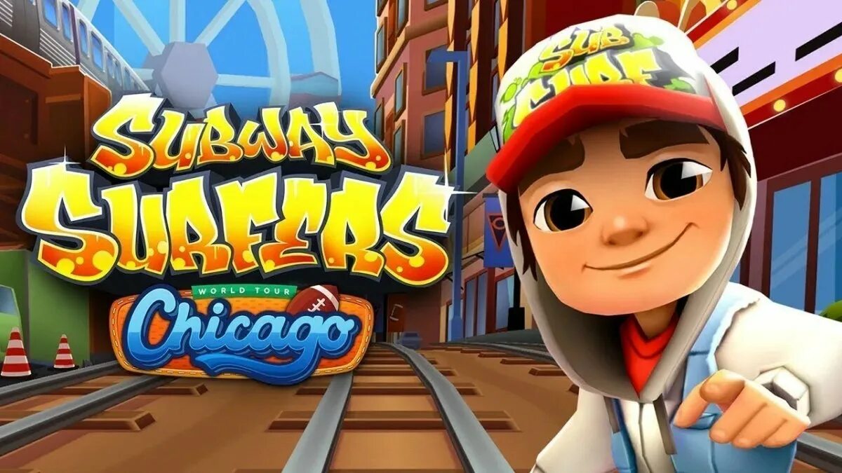 Игра Subway Surfers 2020. Игра сабвей сёрф 2021. Персонажи сабвей серф 2021. Игра игра сабвей серфер.