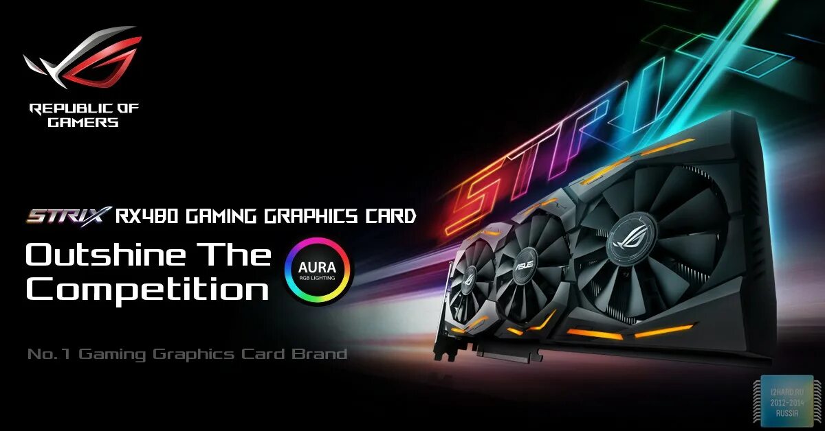 Карта rog. Карта rog. Asus rog xonar phoebus 7. Звуковая карта xonar phoebus. Gtx 1050 ti strix 4gb.