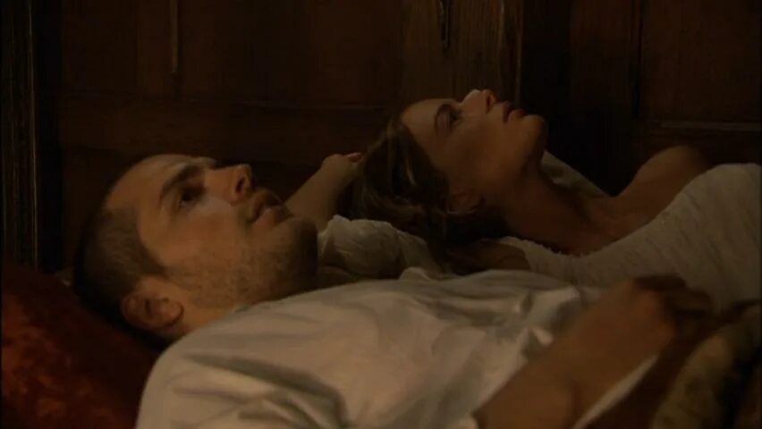 тюдоры 1 5. тюдоры 1 5. себастьян арместо тюдоры.