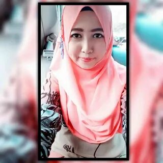 Awek Collection - rahsia-ketiak-perempuan-melayu 