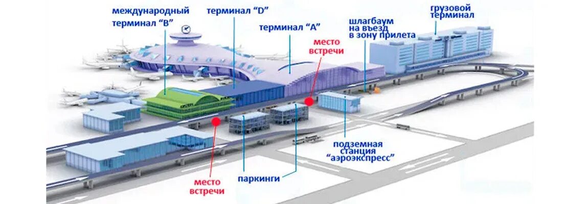 Аэропорт внуково ковер. Аэропорт внуково терминал а схема. схема аэропорта внуково зона прилета. схема аэропорта внуково зона прилета внутренних рейсов. схема аэропорта внуково терминал а прилет.