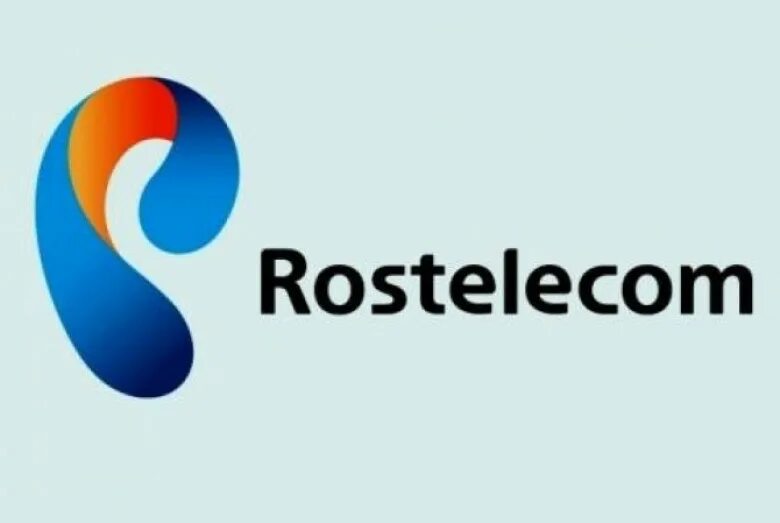 Телефон рос телеком. Телефон рос телеком. Ростеликомгорячая линия. Телефон рос телеком. Телефон рос телеком.