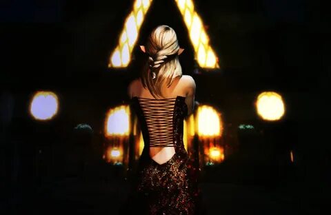 Evening i want