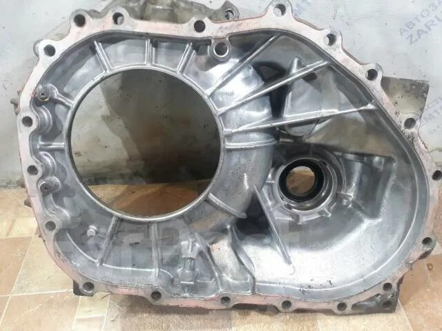 Volvo s40 акпп. W203 крышка акпп. Кожух акпп. Корпус акпп jf506. Кожух акпп.