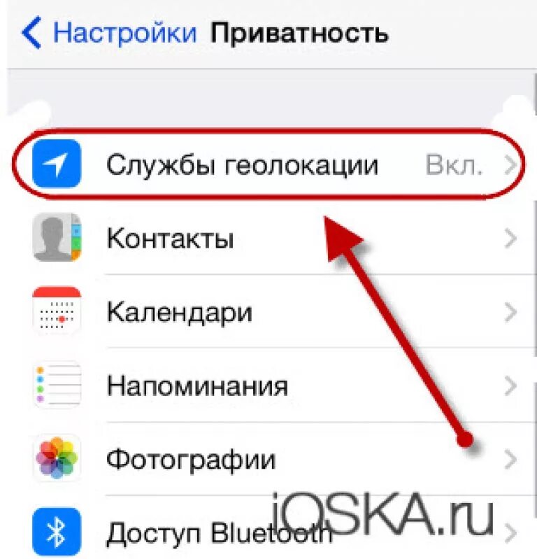 Как сменить геолокацию. Службы геолокации. Как включить геолокацию. Как включить геолокацию на айфоне. Как включить службу геолокации.