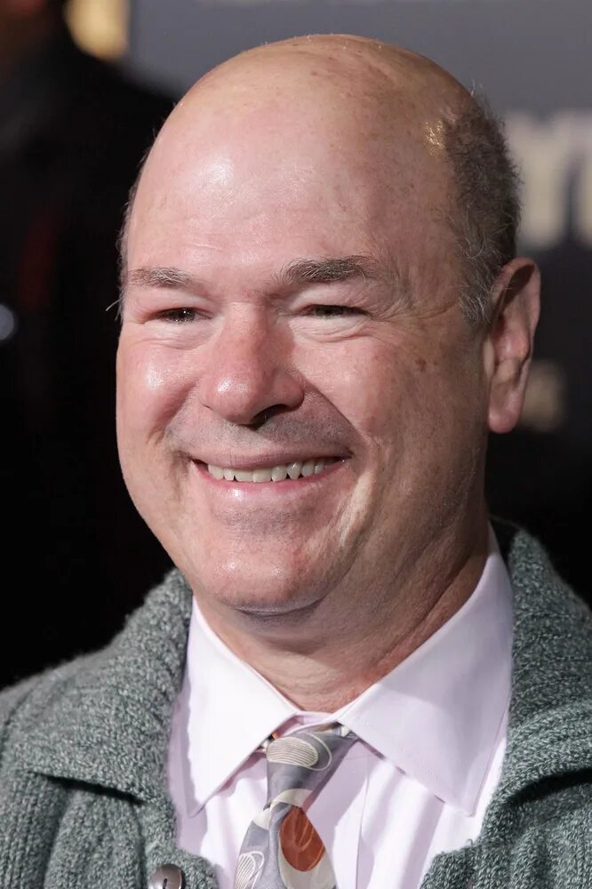 Ларри миллер. Ларри миллер актер. Ларри миллер 2021. Larry miller музыкант. Larry miller.