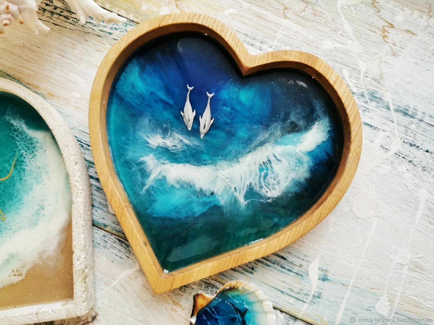 Что можно сделать из сердца моря. Сердце пальмы. Морской проводник в майнкрафте. Что можно сделать из сердца моря. Для чего нужен аметист в майнкрафт.