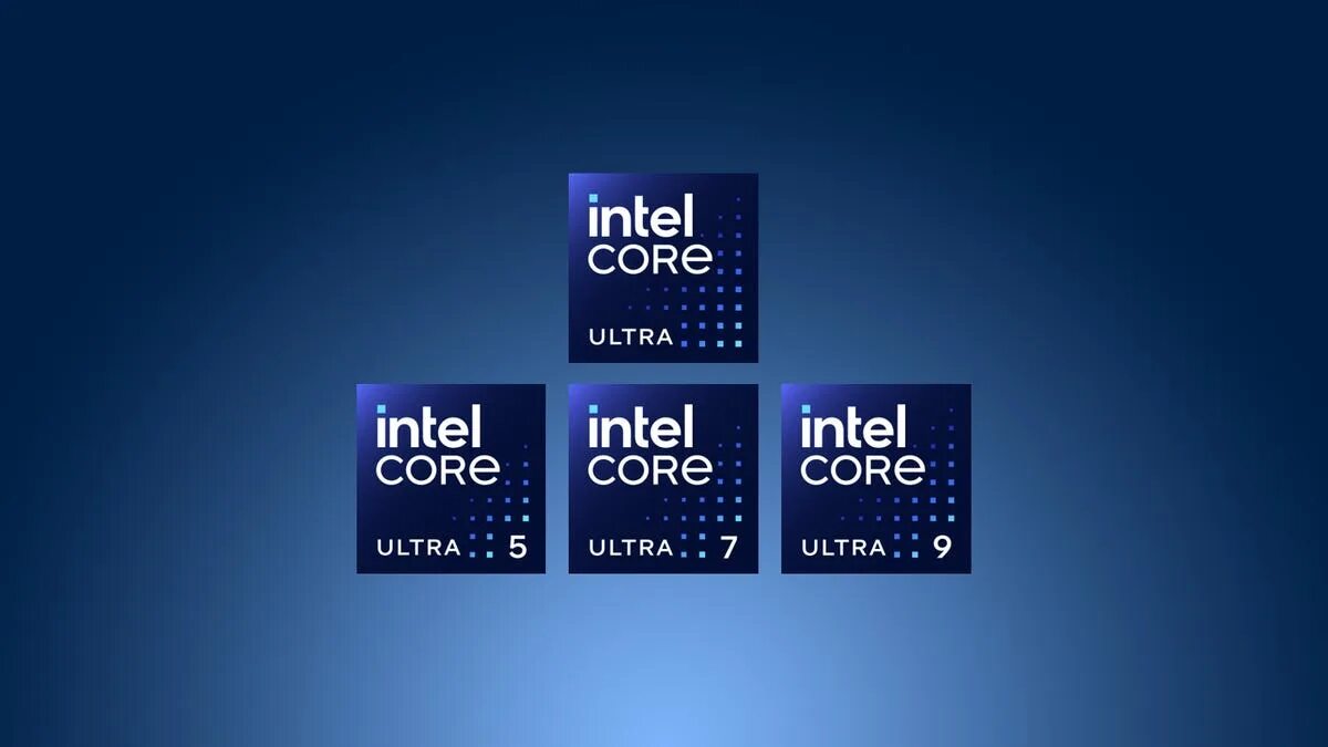 Intel ultra дата выхода. Intel ultra. intel uhd 350-800м. intel ultra 5 240 дата выхода.
