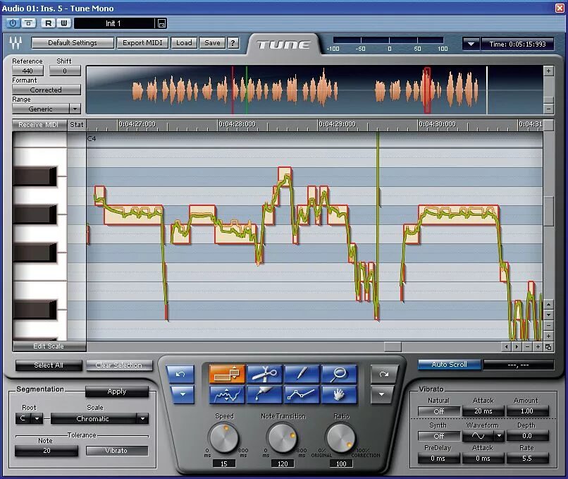 Волны мартено мориса мартено. Автотюн вейвс. Piano pad vst. Spitfire audio. Цап audio alchemy v1.