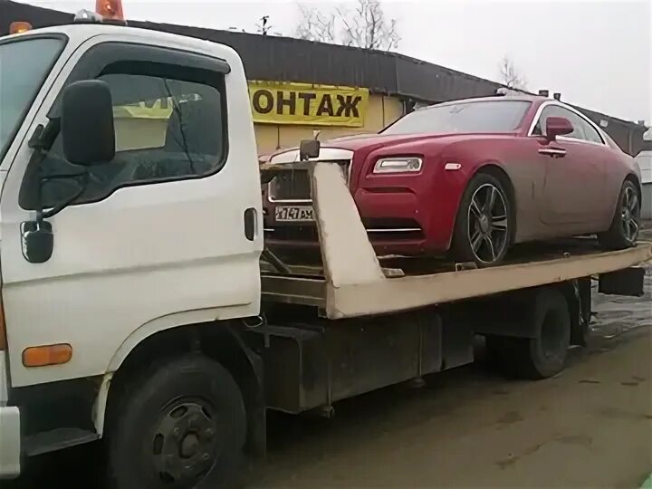 Эвакуатор всеволожский. Эвакуатор всеволожск.