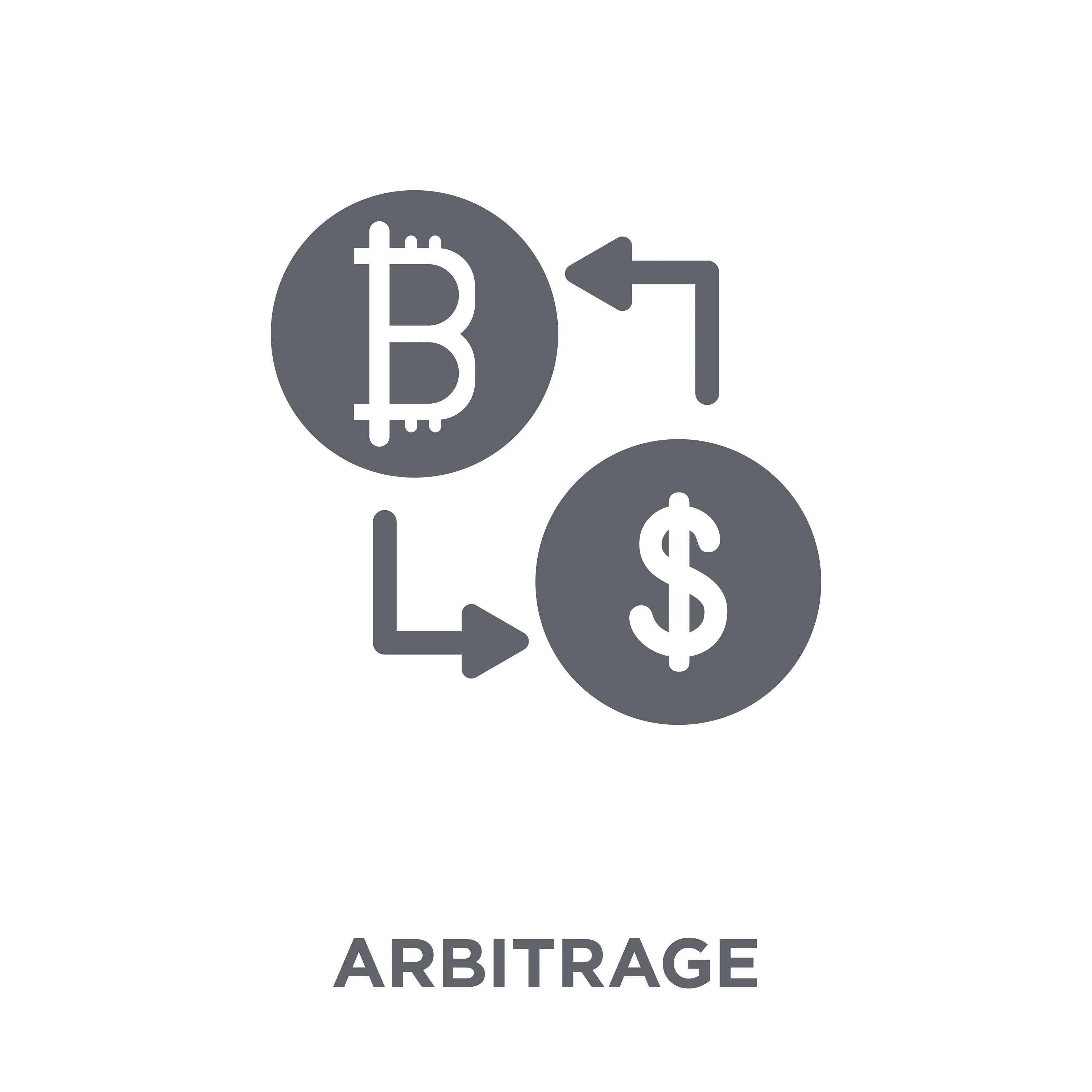 P2p arbitration. P2p арбитраж. p2p логотип. арбитраж криптовалюты иконки. logo arbitrage.