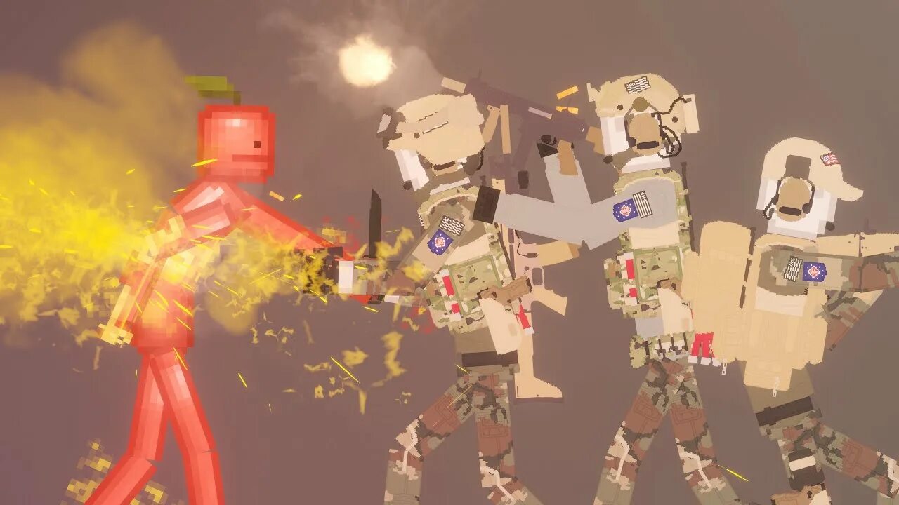 Lsa operations. Хуман мелон плейграунд. lsa forces,. пипл форс. ion lsa forces.