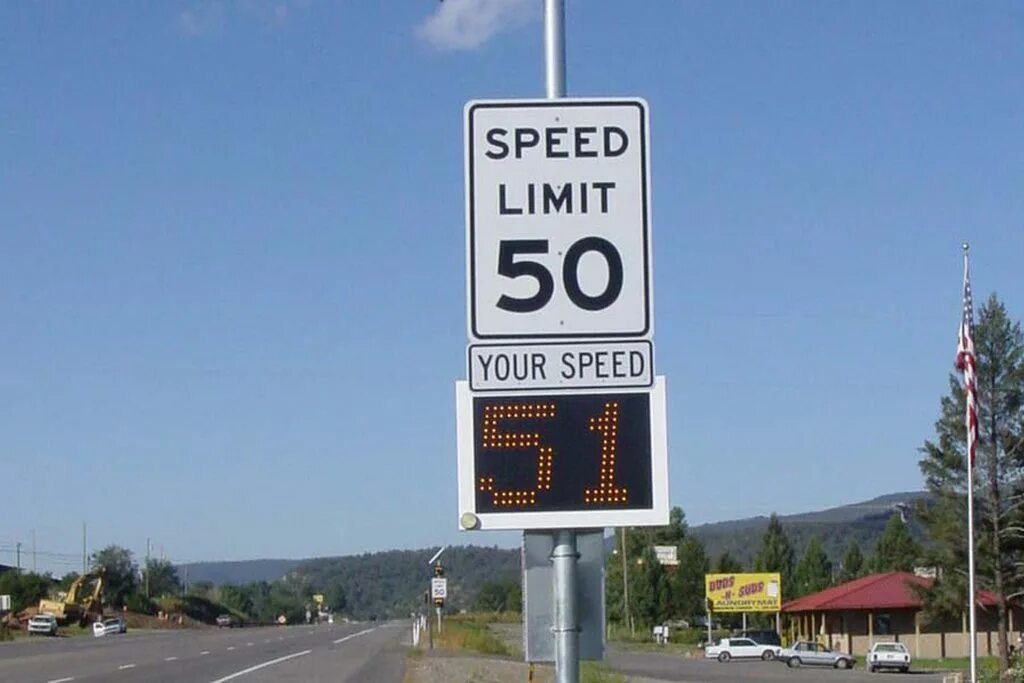Speed limit is. Speed limits. speed limit 50. speed sign. speed limit usa.