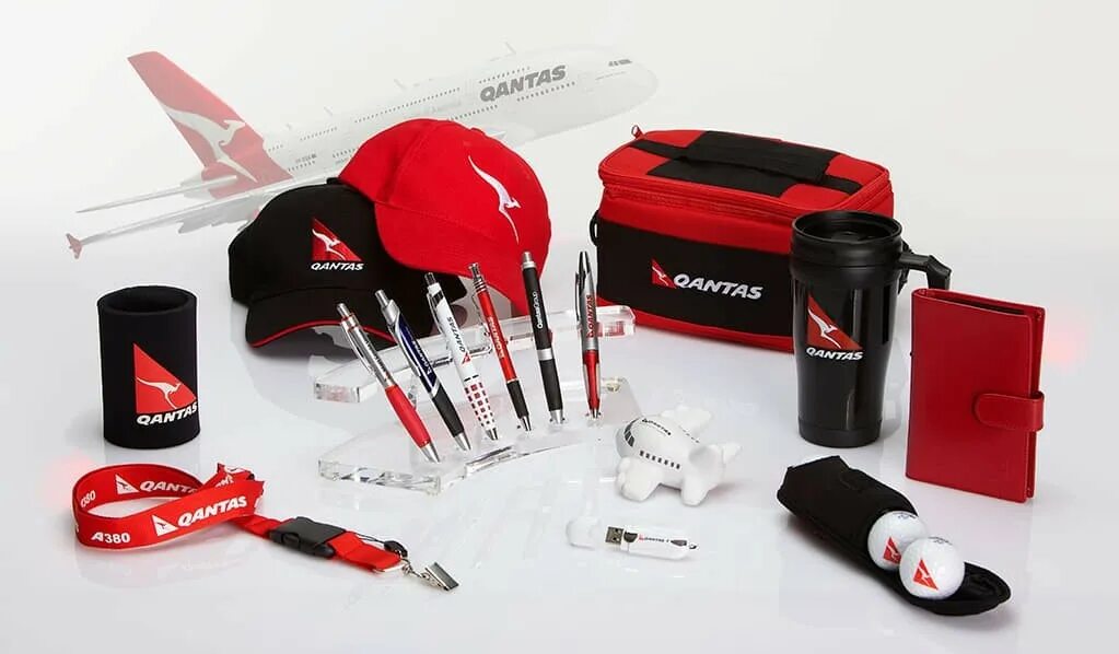 Промо продукция. Promotional products. Merchandise products. Promotional items.