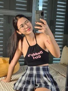 3024x4032_5333111711560340822cbd7b3a41f553.jpg Bunkr 