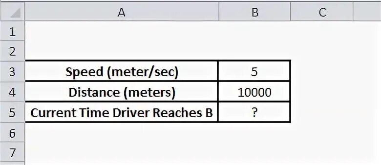 Excel 6 module 6