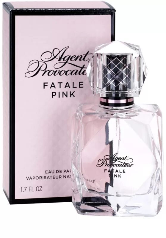 Фатали пинк. Туалетная вода агент провокатор фатале пинк. духи fatale pink. духи агент провокатор фаталь. agent provocateur fatale pink lady.