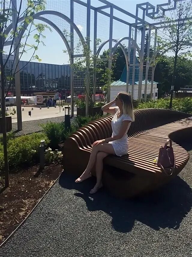 Малкова иваново. Малкова иваново. Малкова иваново. Малкова иваново. Малкова иваново.