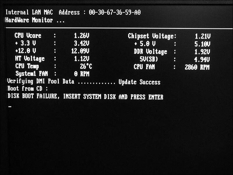 Verifying dmi data. Verifying dmi pool data и дальше не грузит. verifying dmi pool data память. dmi шина. verifying dmi pool data виндовс 7.