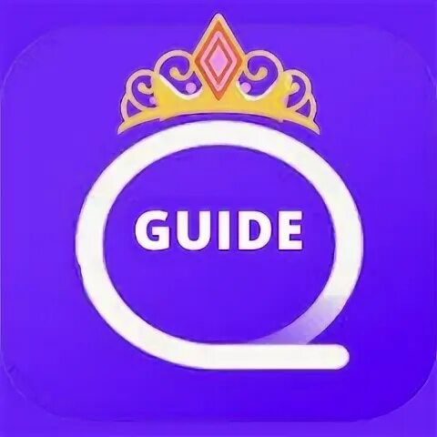 Quiz kings