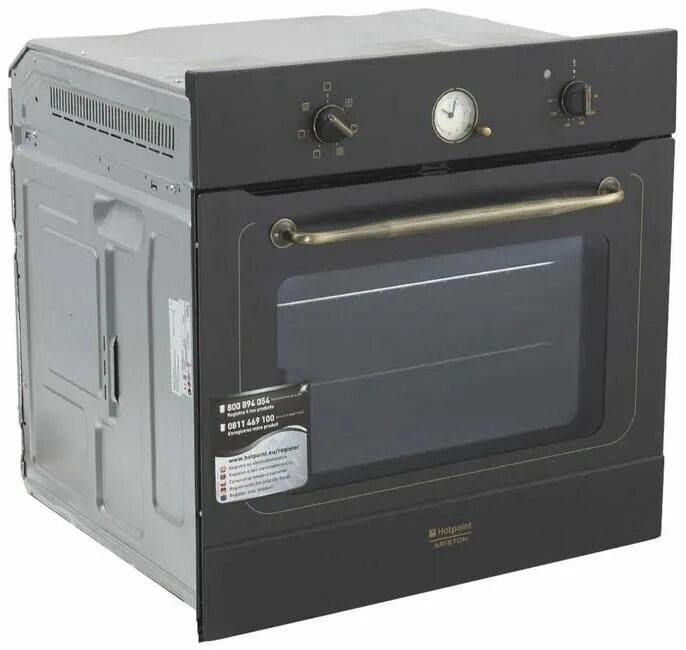 Газовые духовые шкафы ariston. Электрический духовой шкаф Hotpoint-Ariston FHR 540 an s. Духовой шкаф Хотпоинт Аристон 540. Hotpoint-Ariston 70 FHR G ow/ha духовой. Электрический духовой шкаф Hotpoint-Ariston FHR 640.