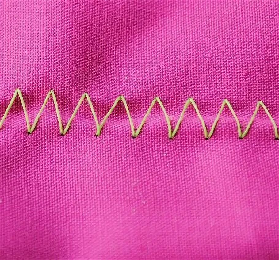 Шов зигзаг. Оверлок шов. Обметочный шов на машинке. Шов зигзаг на машинке. Шов зигзаг.