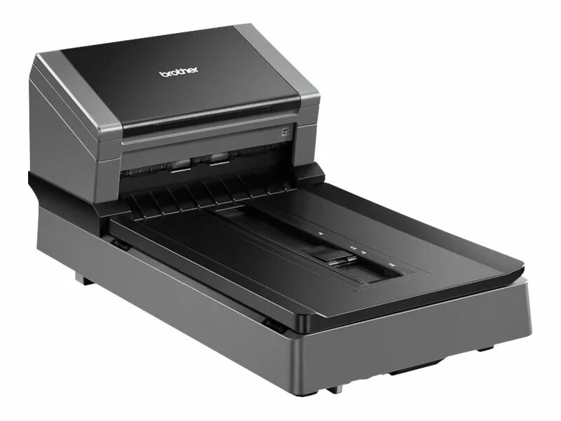 Fujitsu sp-1425. Сканер avision ad120. Avision ad340gfn. Сканер panasonic kv-s5078y-u. Сканер avision ad 240u+.