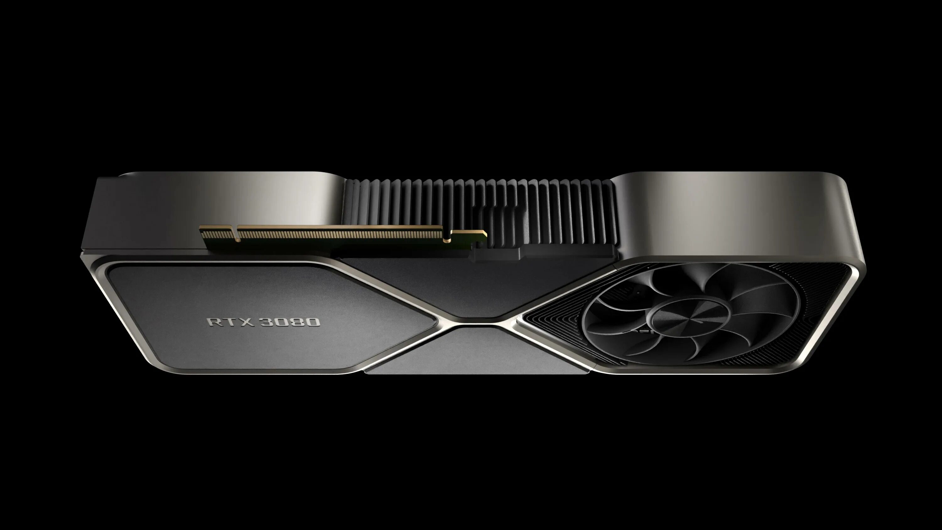 GEFORCE RTX 3080. NVIDIA RTX 3080 ti. Видеокарта NVIDIA GEFORCE RTX 3080. Видеокарта NVIDIA GEFORCE RTX 3080 ti. Asus rtx 4070 купить