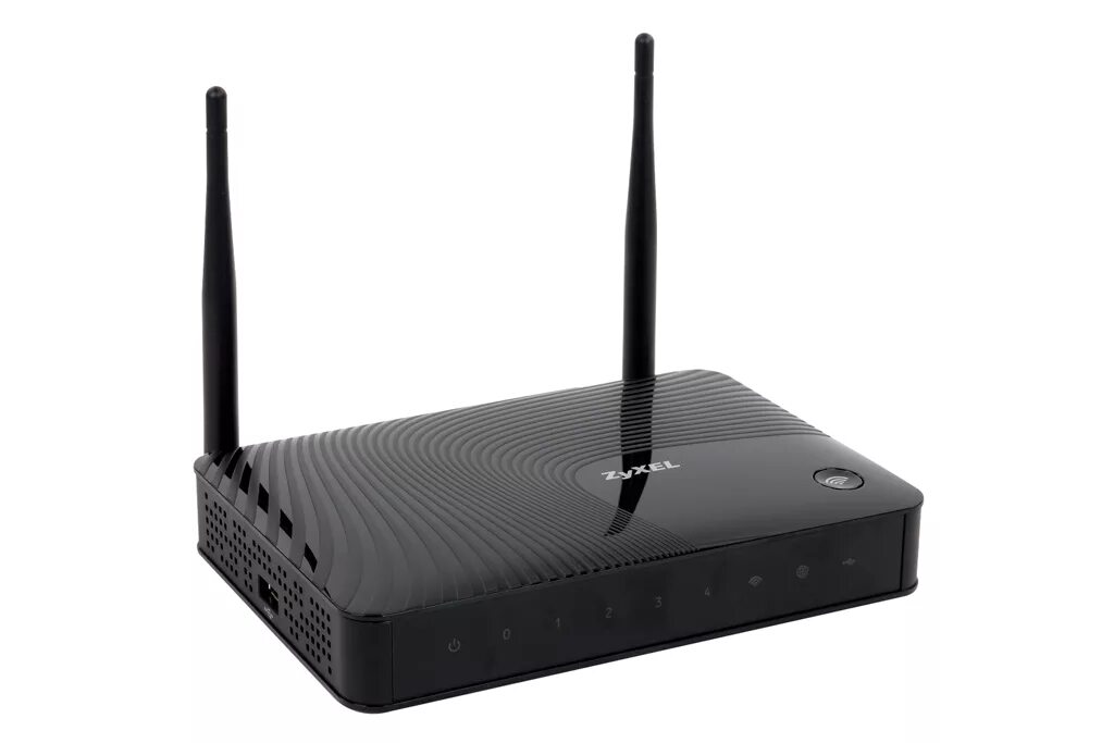 Omni kn 1410. Wi-Fi роутер ZYXEL Keenetic. ZYXEL Keenetic Omni 1. ZYXEL Omni 2. Keenetic Omni 3.