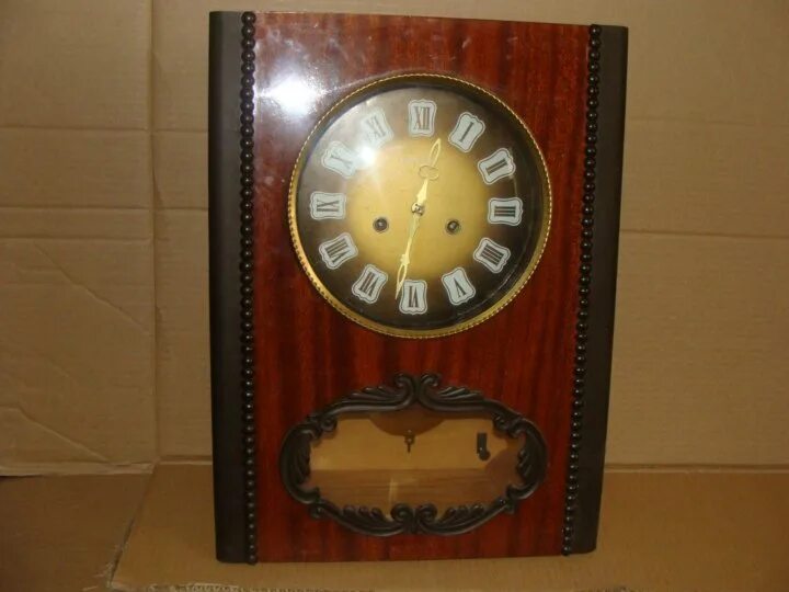 Часы янтарь с боем корпус. Часы с маятником очз янтарь. Настенные часы янтарь с боем гр 2. Часы янтарь с боем корпус. Часы янтарь с боем 1908г.