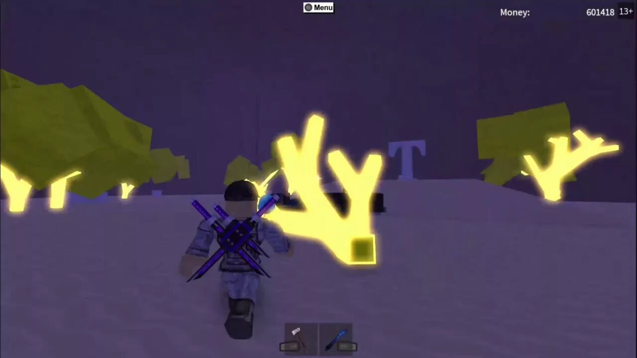 Lumber tycoon 2 деревья. Lumber tycoon 2 wood. Божественное дерево ламбер тайкун. Lumber tycoon 2 глаз. Лабиринт в lumber tycoon 2.