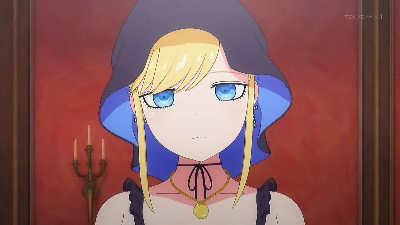 Bocchan to maid. Bocchan to maid. Bocchan to maid. Алиса смертоносный герцог. Bocchan to maid.