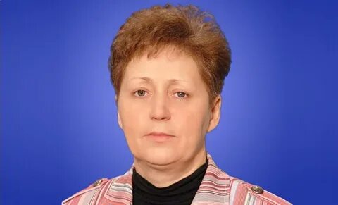 Лица пензы