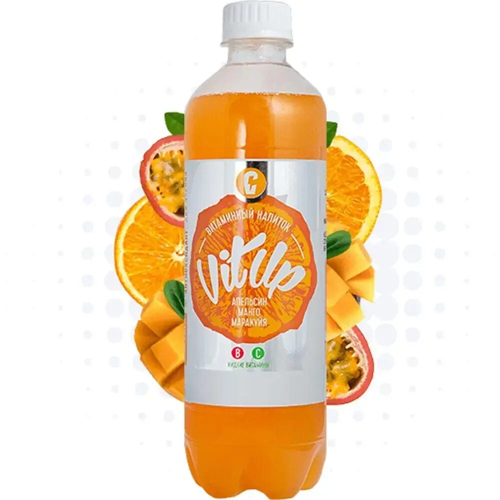 Vitup витаминный напиток. Напиток Vit up манго-маракуйя. Напиток витаминизированный vitannur апельсин манго маракуйя 500мл 4640107601050. Вит ап витаминизирующий напиток апельсин манго. Вит б л