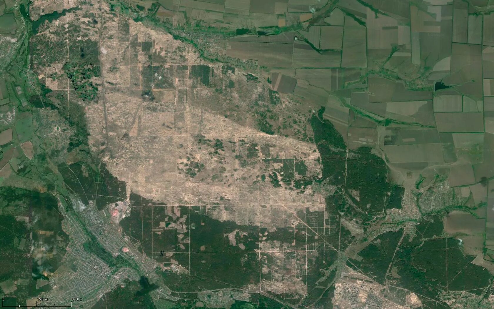 Спутниковые снимки лесов. Вырубка лесов в россии со спутника. Вырубка лесов со спутника чановский район. Вырубка леса в россии со спутника. Космическая съемка лесов.