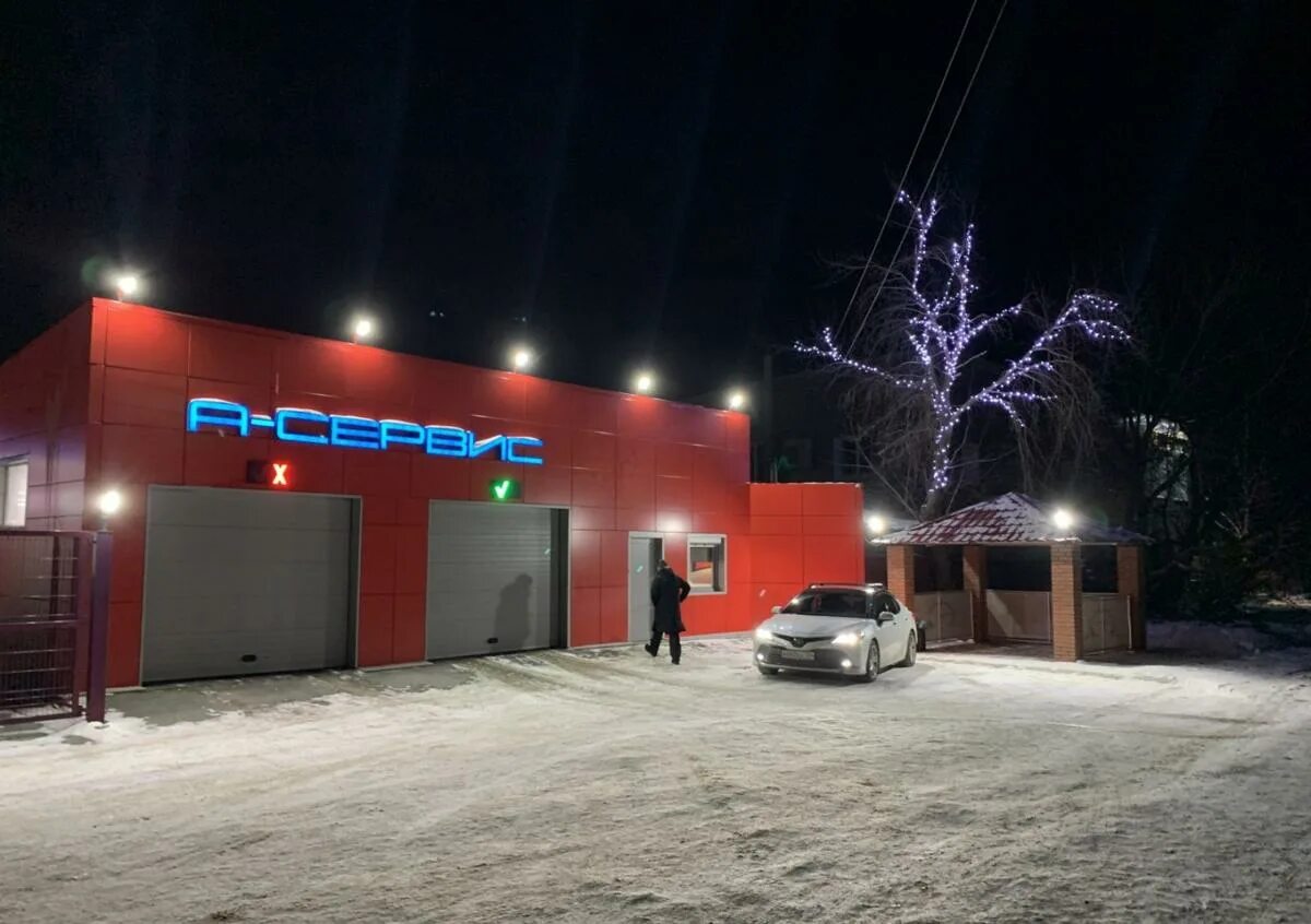 Хорошие сто новосибирск. Реактор сибиряков гвардейцев. Писарева автосервис новосибирск. Сто. Сто новосибирск.