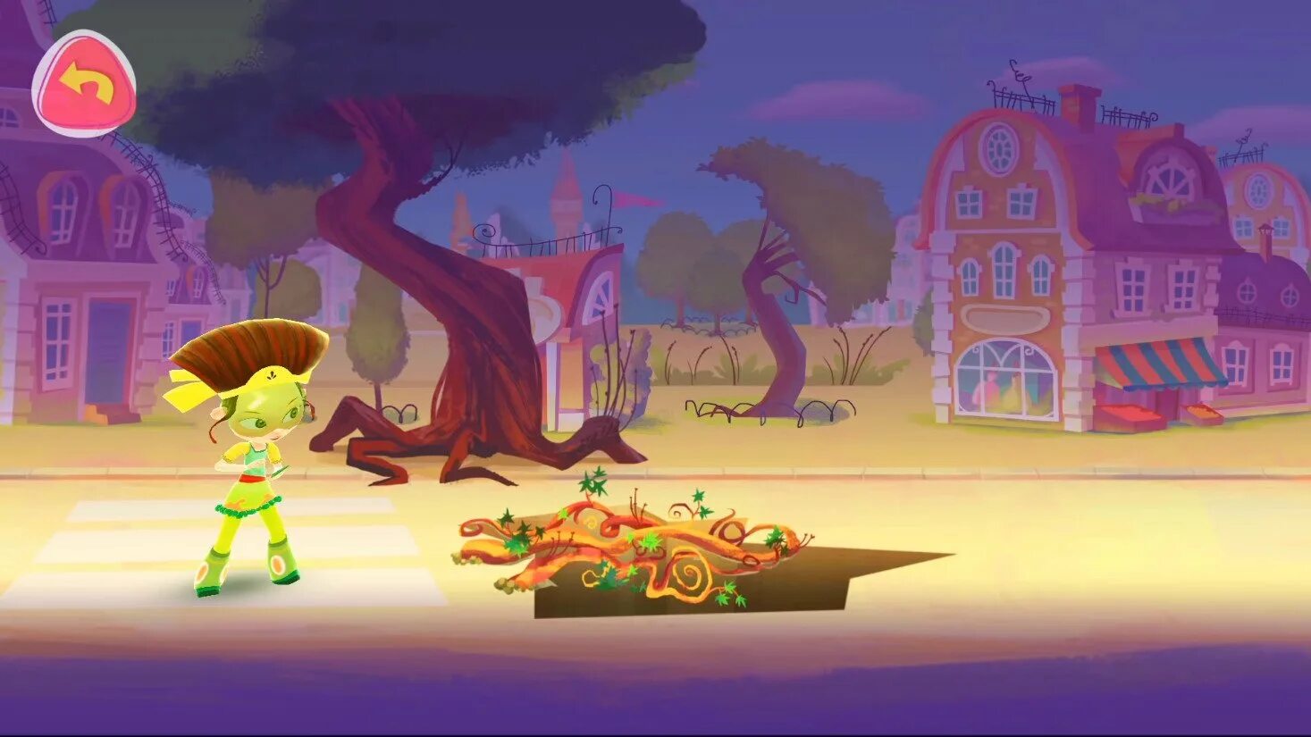 снежка морозова сказочный патруль. сказочный патруль варя маша снежка аленка. руле 34 сказочный патруль. сказочный патруль приключения в игре. сказочный патруль подводные приключения.