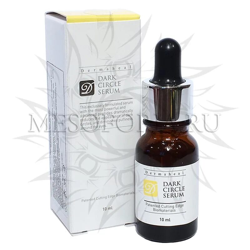 Circle serum. Сыворотка для волос в капсулах. Инъекции dermaheal eyebag solution. Dermaheal dark circle solution мезотерапия. Dmae 3%.